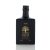 Photo_1 Dakry Olive | Unfiltered Ex. Virgin Olive Oil 500ml- Premium