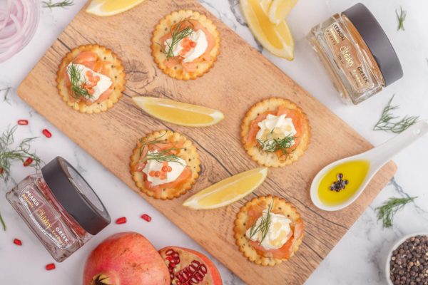 Dakry Olive | Drops Of Nature. pomegranate and lemon balsamic Dakry Olive | Drops Of Nature. pomegranate and lemon balsamic