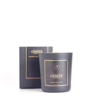 Dakry Olive | Kερί Grandma's Secret recipe Dakry Olive | Kερί Grandma's Secret recipe