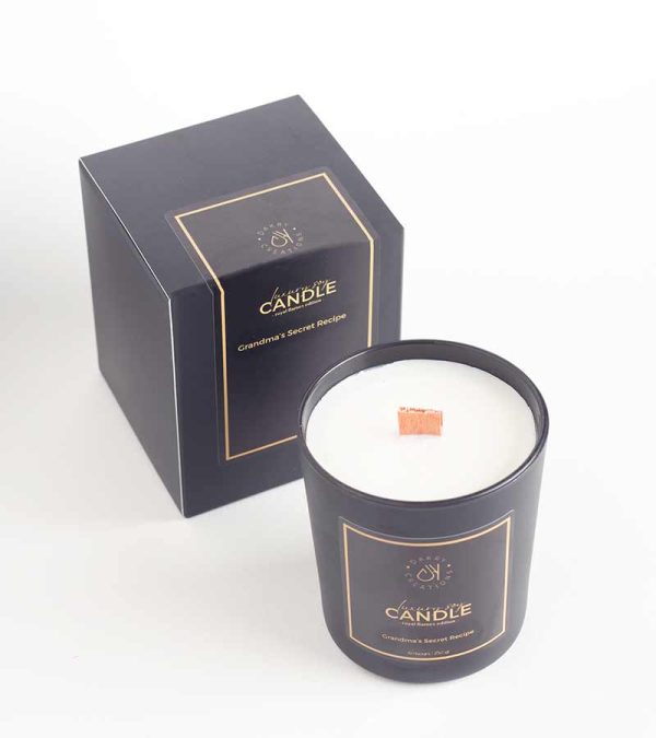 Dakry Olive | Keri Grandma's Secret recipe Dakry Olive | Keri Grandma's Secret recipe