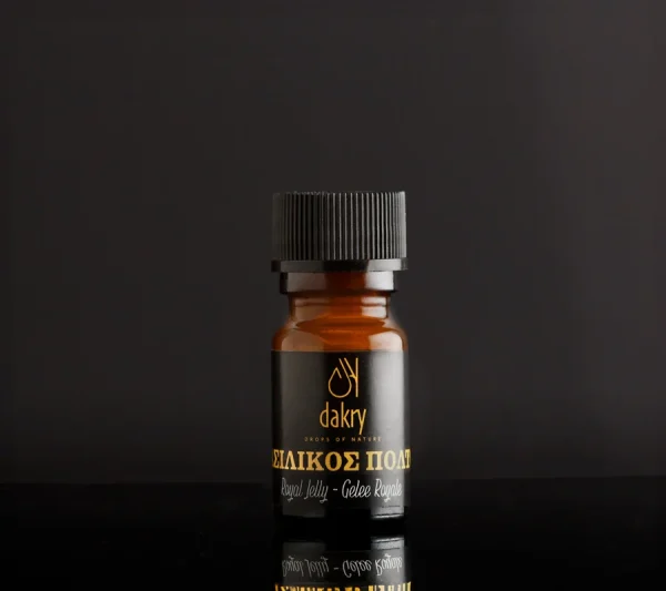 βασιλικος πολτος μαυρο site βασιλικος πολτος μαυρο site