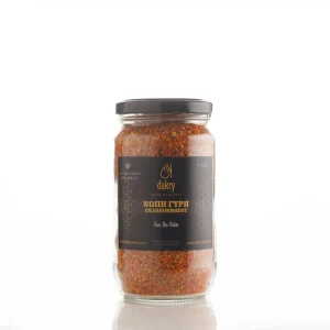 νωπη γυρη site