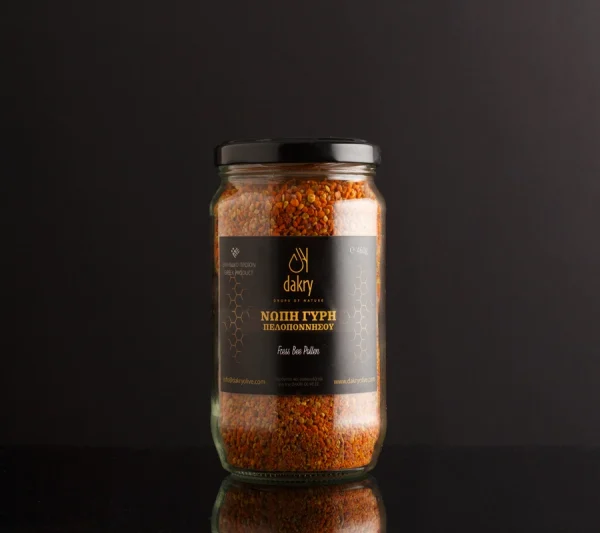 νωπη γυρη μαυρο site νωπη γυρη μαυρο site