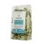 Blend for relaxing tea of natural dried herbs in a bag | Dakry Olive DGF101