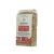 Spice blend with chillies for meat DGF103 | Dakry Olive