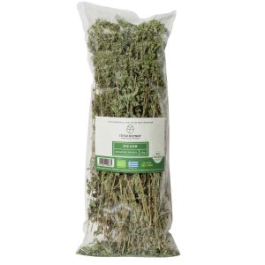 Ρίγανη ματσάκι άτριφτη BIO | Dakry Olive Ρίγανη ματσάκι άτριφτη BIO | Dakry Olive