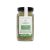Oregano grated in a jar 80gr BIO | Dakry Olive