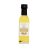 Winter white truffle olive oil | Dakry Olive
