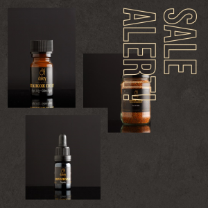 Dakry Olive Dakry Olive