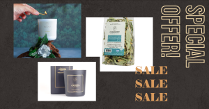 Special Offer (3) Special Offer Dakry Olive