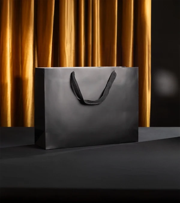 Dakry Gift Box Dakry Gift Box