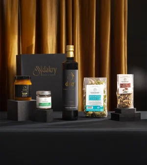 The Unique Choice copy The Unique Choice copy