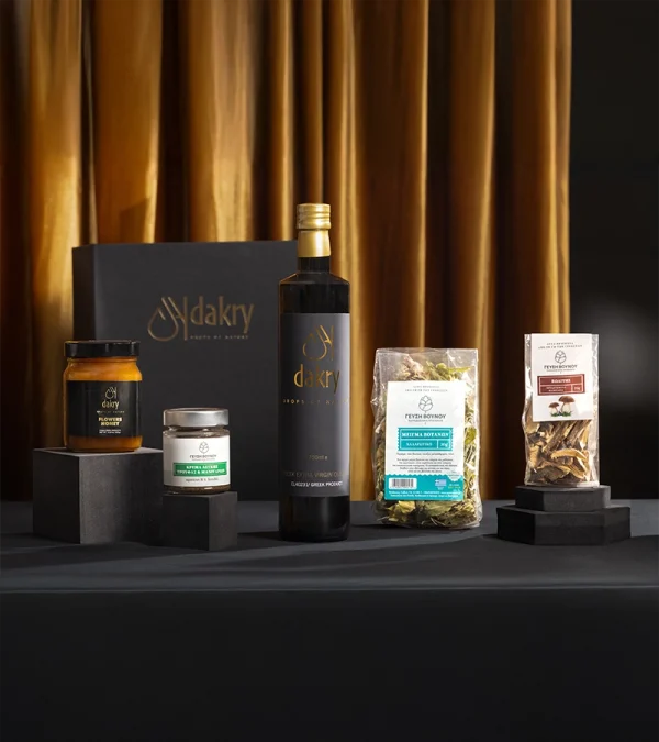 The Unique Choice copy The Unique Choice copy