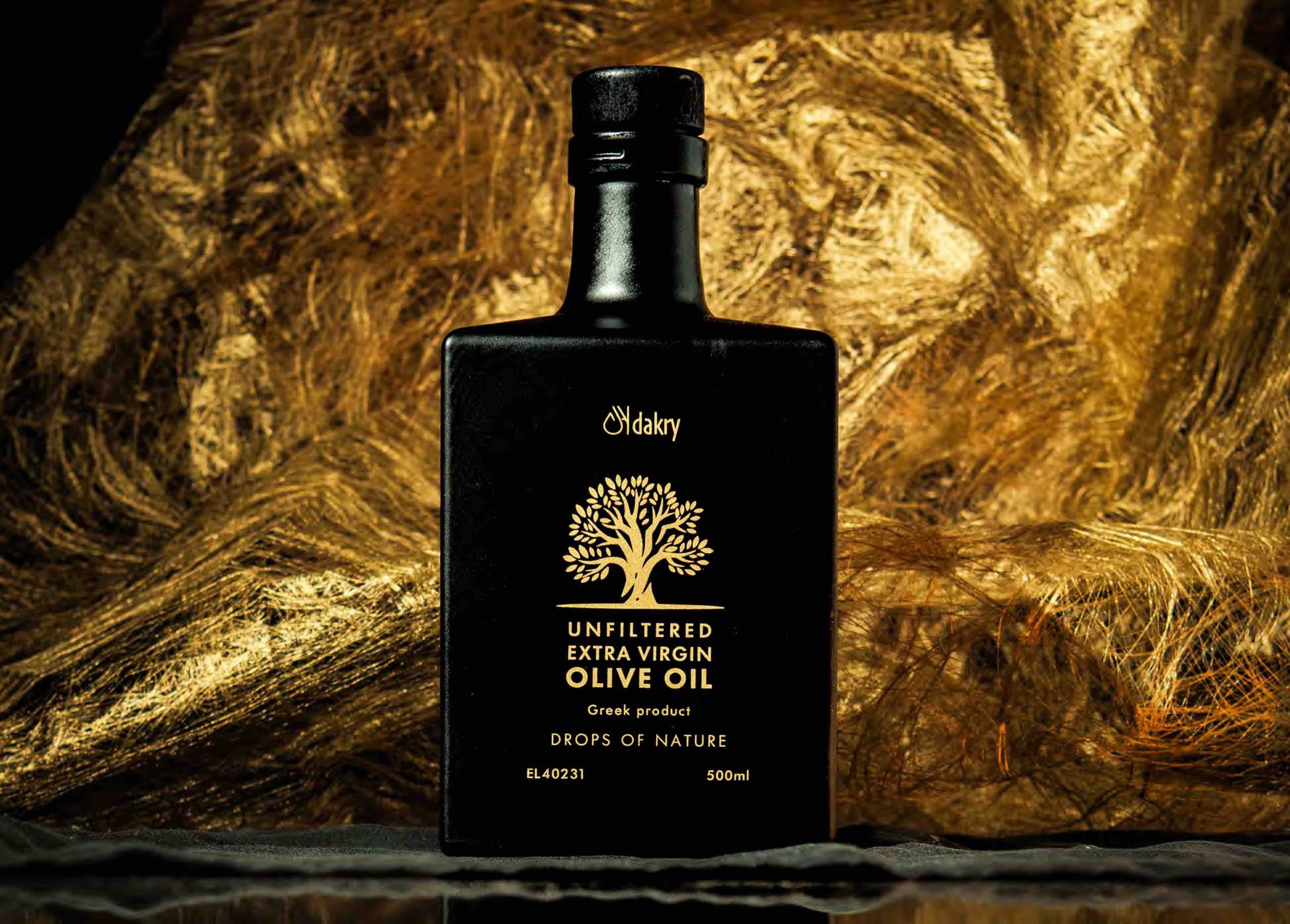 Διατροφή & ελαιόλαδο: Ποια είναι η διαφορά μεταξύ αντιοξειδωτικών και πολυφαινολών; 1 Article Post Dakry olive